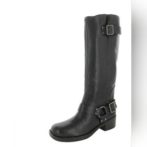 Arezzo Boots